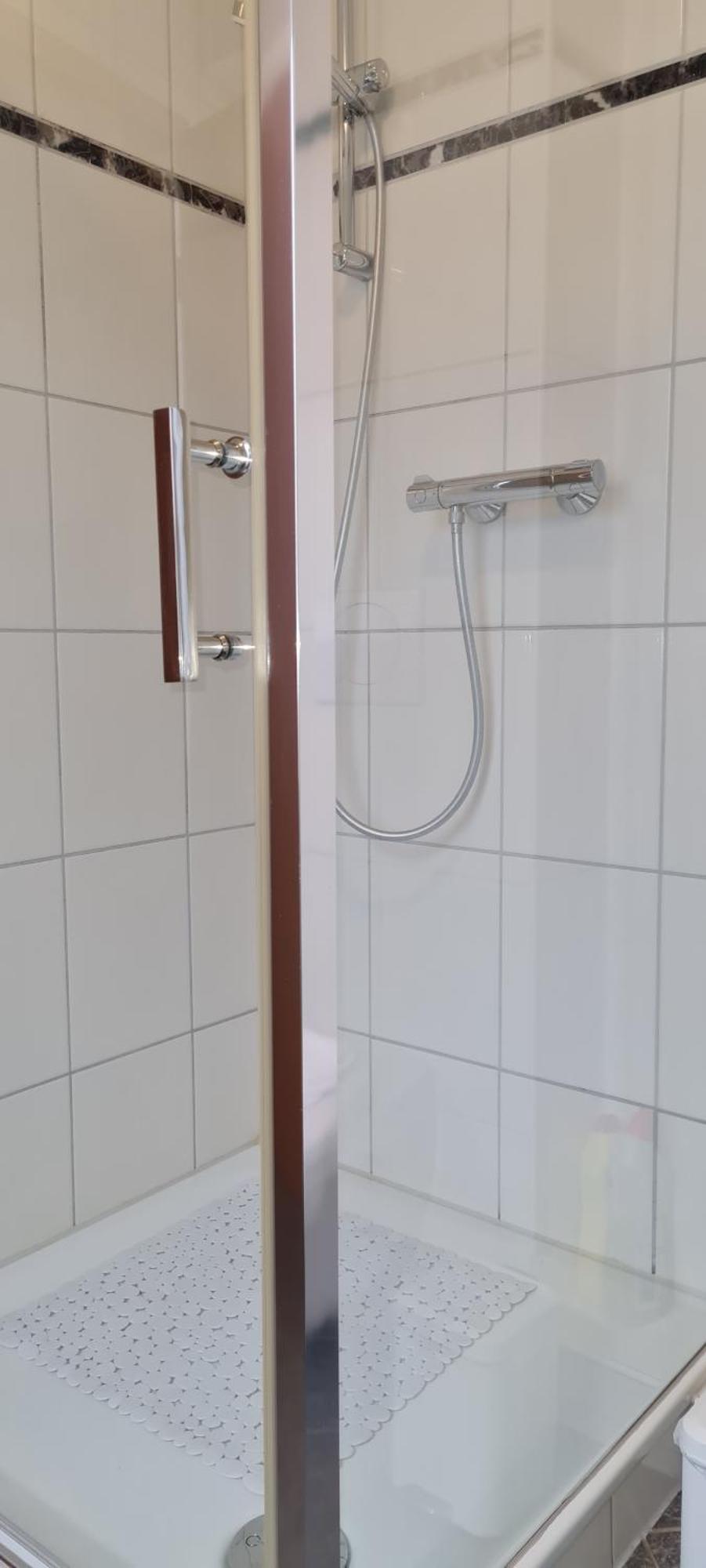 노르데메이 Bornheim Bornheim 04 아파트 외부 사진