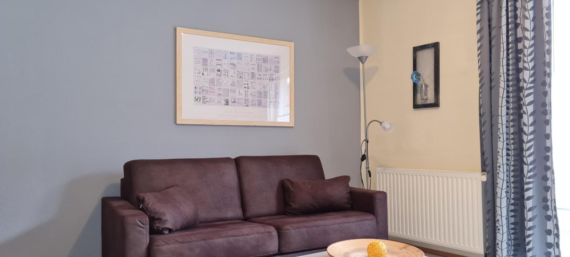 노르데메이 Bornheim Bornheim 04 아파트 외부 사진